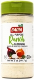 Badia All Purpose Ranch Seasoning 5 oz